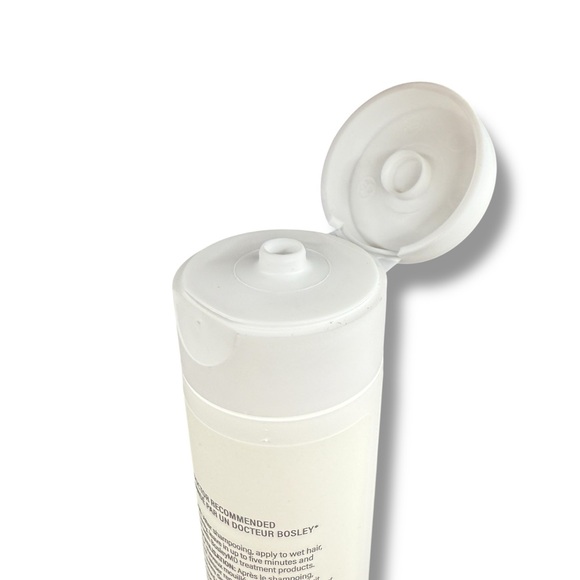 BosleyMD Bos Revive Volumizing Conditioner 5.1 oz‎ New Hair Thickening Care - Picture 5 of 7